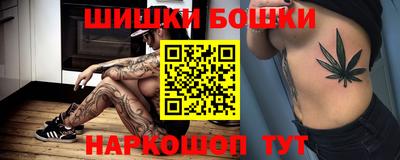 твердый Камень-на-Оби