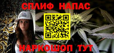 твердый Камень-на-Оби